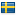 dubblaodds.se hosted country